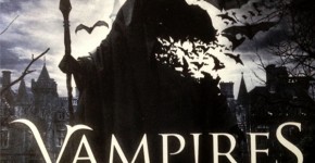 Vampires aka Bloodless