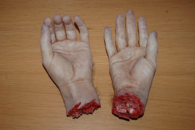 Liability-2