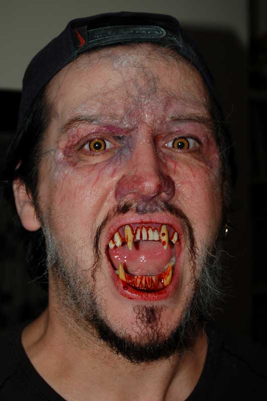 Tony-in-Stage-2-Make-up